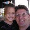 Phillip Moore Photo 2