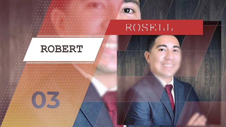 Robert Rosell Photo 21