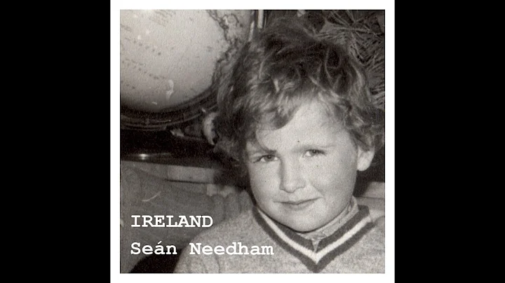 Sean Needham Photo 24