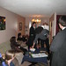 Daniel Mages Photo 17