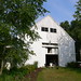 Lisa Greeley Photo 34