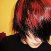 Christian Blake Photo 4