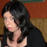 Wendy Van Photo 5