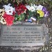 Clyde Parker Photo 48