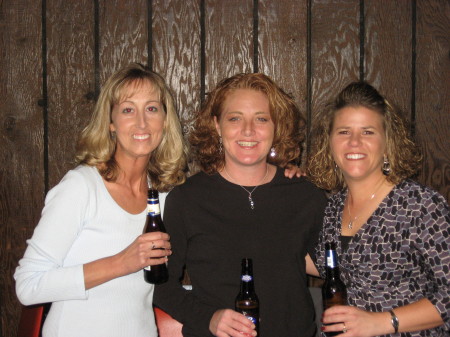 Kim Brown Photo 30