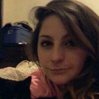 Megan Roth Photo 6
