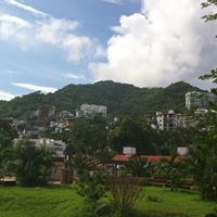 Edwin Paredes Photo 8