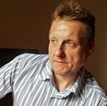 John Dutton Photo 13