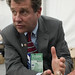 Sherrod Brown Photo 34