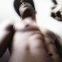 Joshua Livingston Photo 28