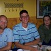John Nick Photo 41