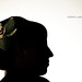 Israel Gabriel Photo 23