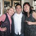 Vang Lor Photo 35