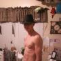 Frank Craft Photo 13