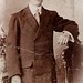 Fred Nichols Photo 45