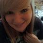 Alicia Johnston Photo 29