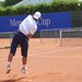 Mercedes Nadal Photo 35