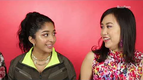Manisha Ramakrishnan Photo 7