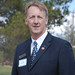 David Stevens Photo 34