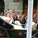 Daniel Lackey Photo 42