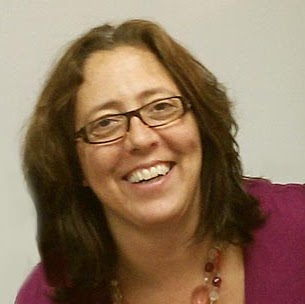 Carole Ross Photo 13