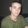 Keith Bunting Photo 15