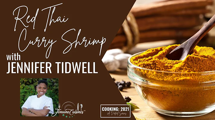Jennifer Tidwell Photo 31
