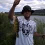 Tyler Hogan Photo 26