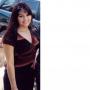 Monica Carrasco Photo 24