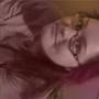 Sarah Bartell Photo 19