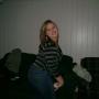 Sara Helton Photo 27