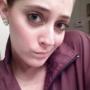 Deanna Becker Photo 23