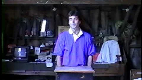 Roger Page Photo 35