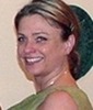 Amy Simon Photo 29