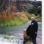 Horace Austin Photo 15