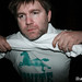 Gabriel Murphy Photo 33