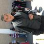 Anthony Lechuga Photo 8