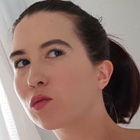 Sara Kenney Photo 6