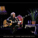 Martin Mclean Photo 36
