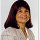 Joan Weintraub Photo 1 Joan Weintraub Photo 1