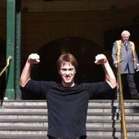 Joshua Mccarthy Photo 8