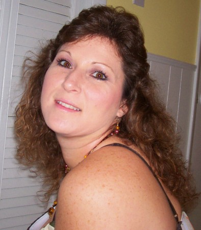 Kerry Pruitt Photo 7