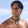 Giovanny Gomez Photo 1