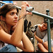 Stacey Nieves Photo 25