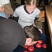 Bob Stevens Photo 47