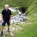 Fred Yeadon Photo 11