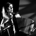 Jenny Palacios Photo 37