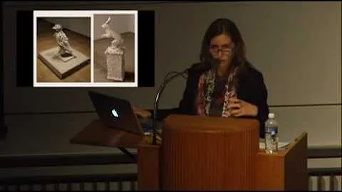 Kim Dickey Photo 29
