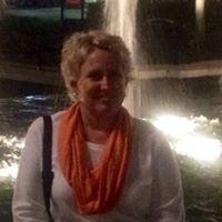 Beth Nash Photo 2