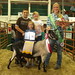 Stephanie Canfield Photo 35